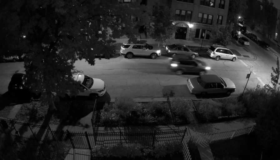 Reolink Camera One_00_Reolink Home Hub One_20260904195314.jpg